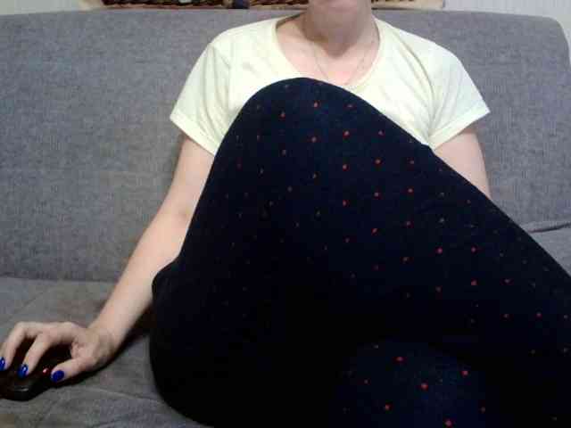 Rengin webcam