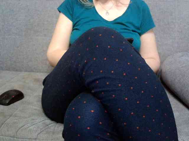Rengin webcam