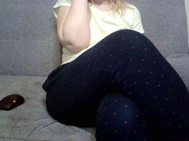 Rengin webcam