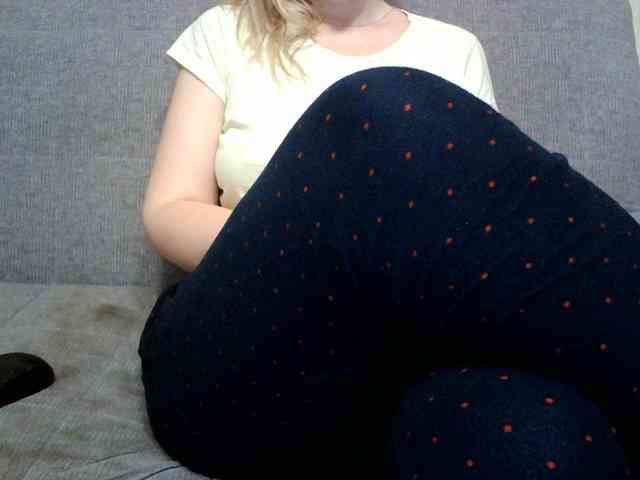 Rengin webcam