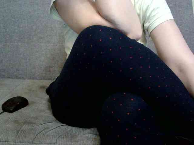Rengin webcam