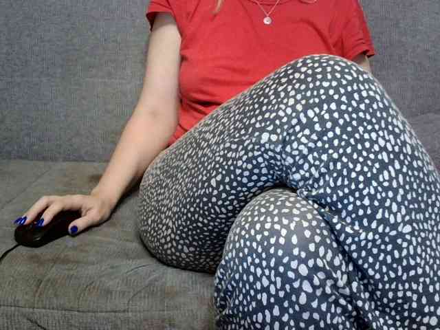 Rengin webcam