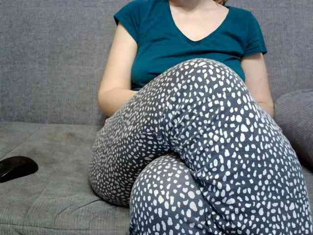 Rengin webcam