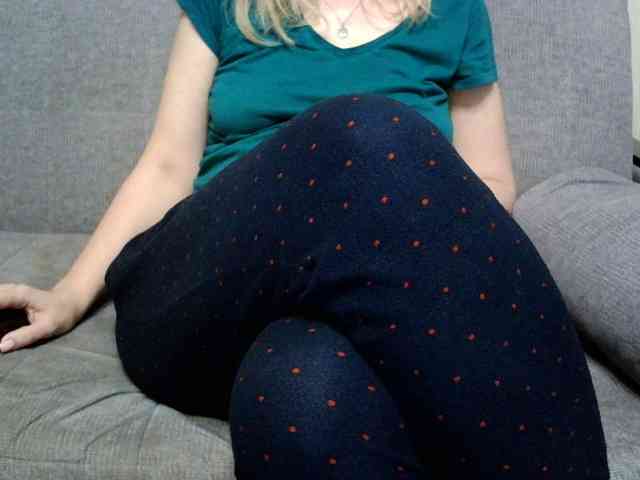 Rengin webcam