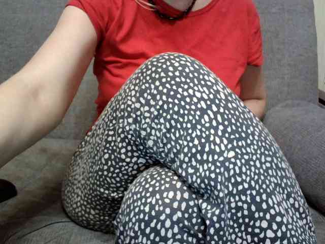 Rengin webcam