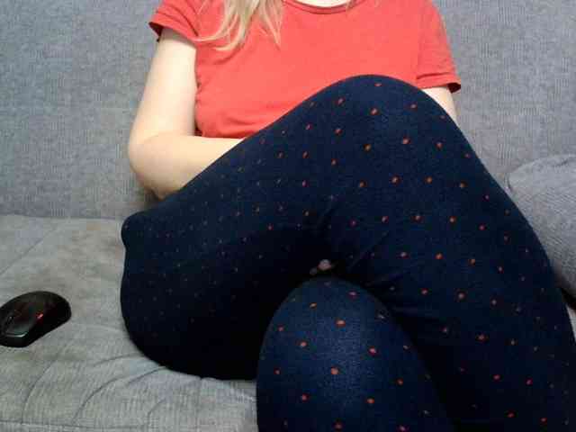 Rengin webcam
