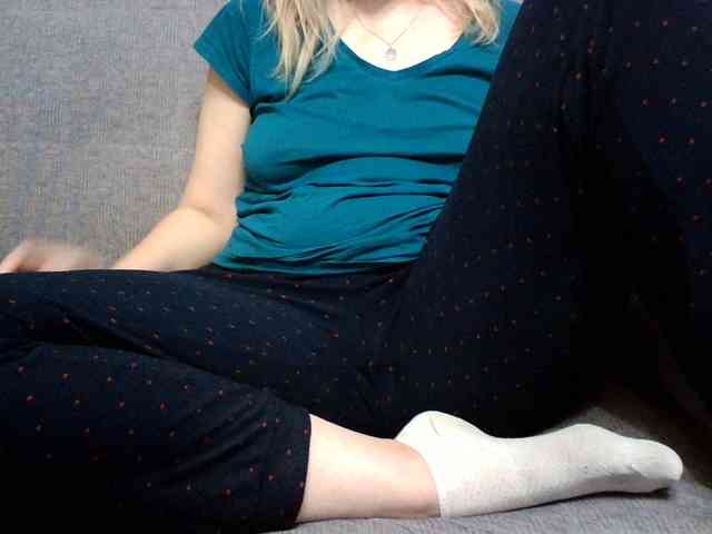 Rengin webcam