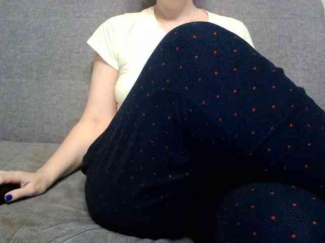 Rengin webcam