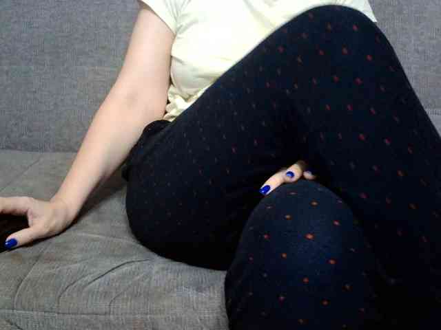 Rengin webcam