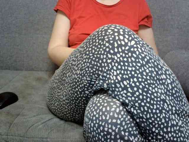 Rengin webcam