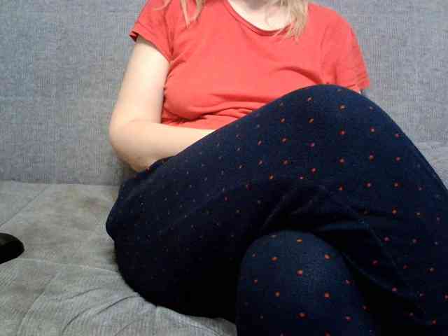 Rengin webcam