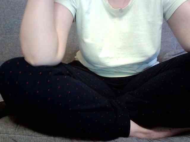 Rengin webcam