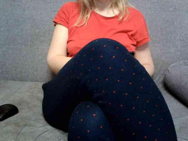 Rengin webcam