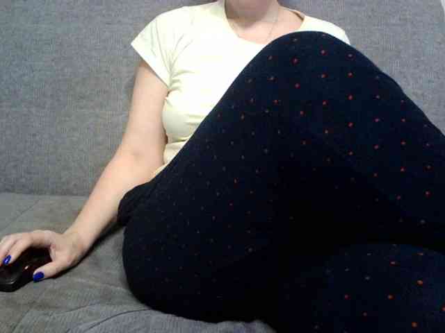 Rengin webcam