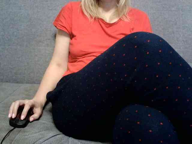 Rengin webcam