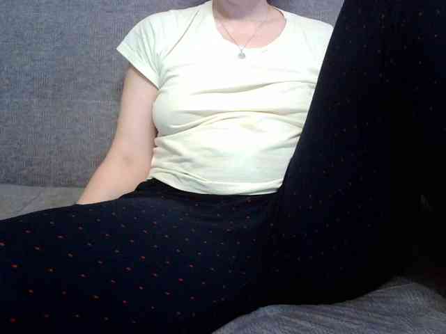 Rengin webcam