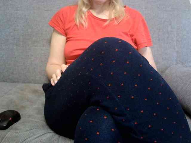 Rengin webcam