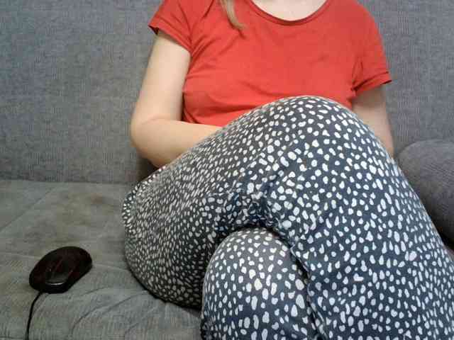 Rengin webcam