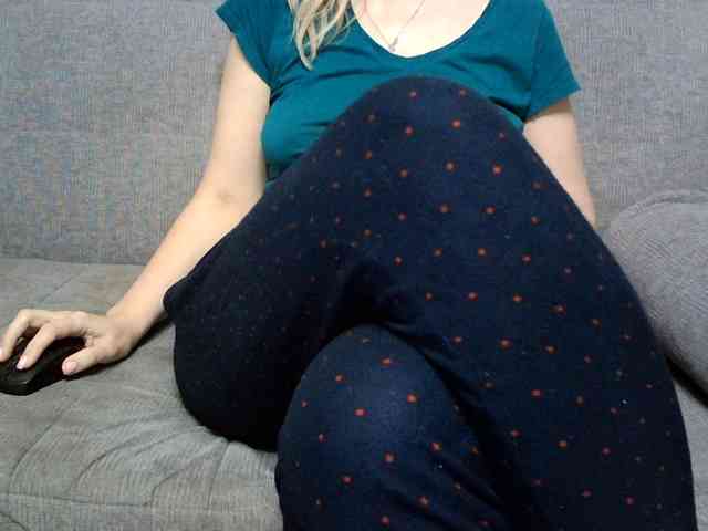 Rengin webcam