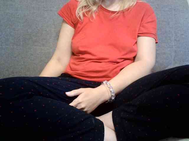Rengin webcam