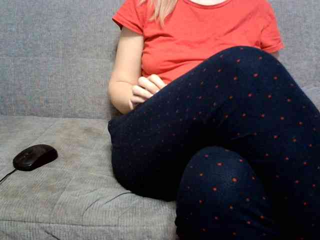 Rengin webcam