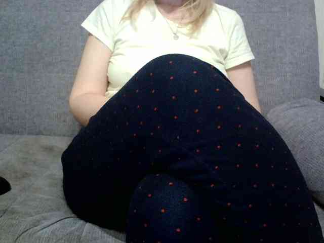 Rengin webcam