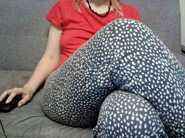 Rengin webcam