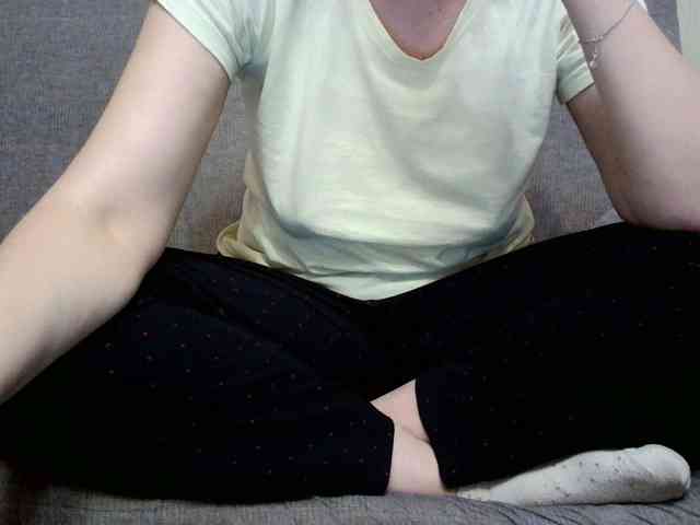 Rengin webcam