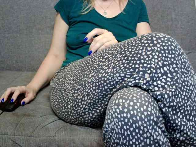 Rengin webcam