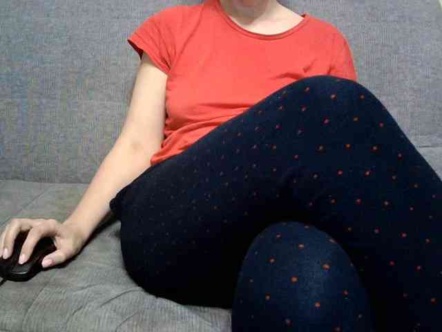 Rengin webcam