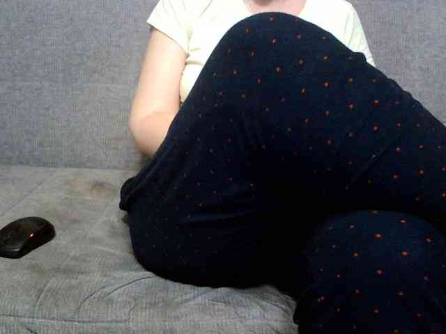 Rengin webcam
