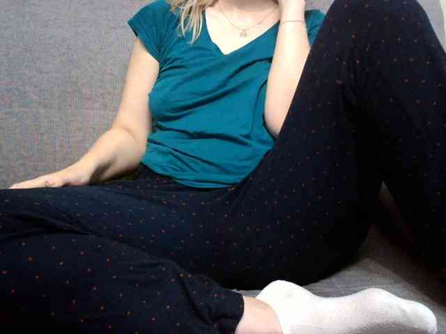 Rengin webcam