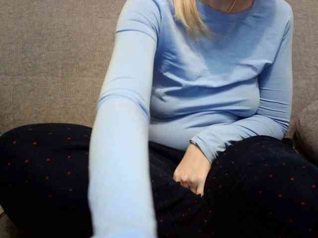 Arsinoe webcam