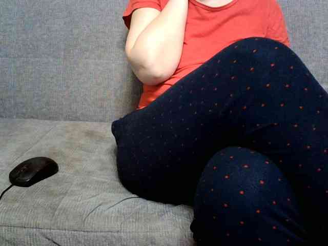 Rengin webcam