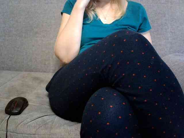 Rengin webcam
