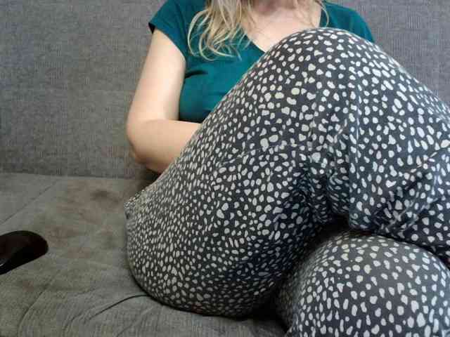 Rengin webcam