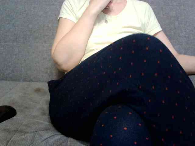 Rengin webcam