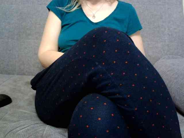 Rengin webcam