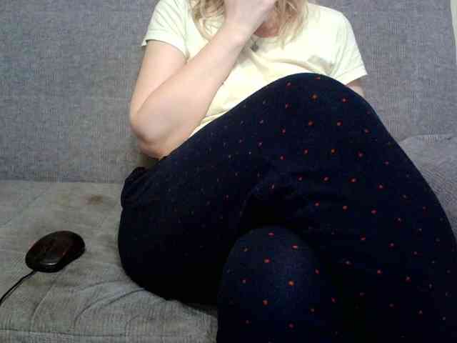 Rengin webcam