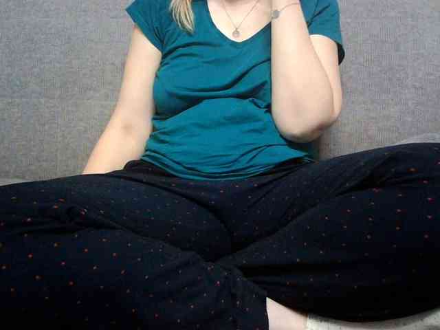 Rengin webcam