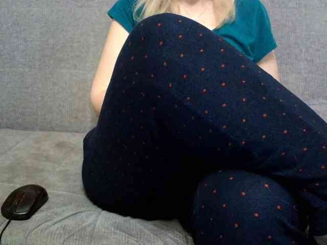 Rengin webcam