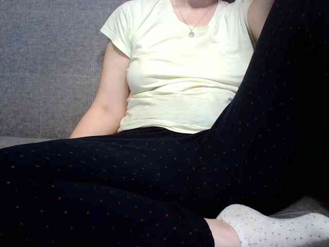 Rengin webcam