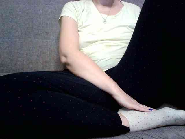 Rengin webcam