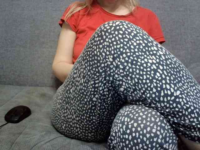 Rengin webcam