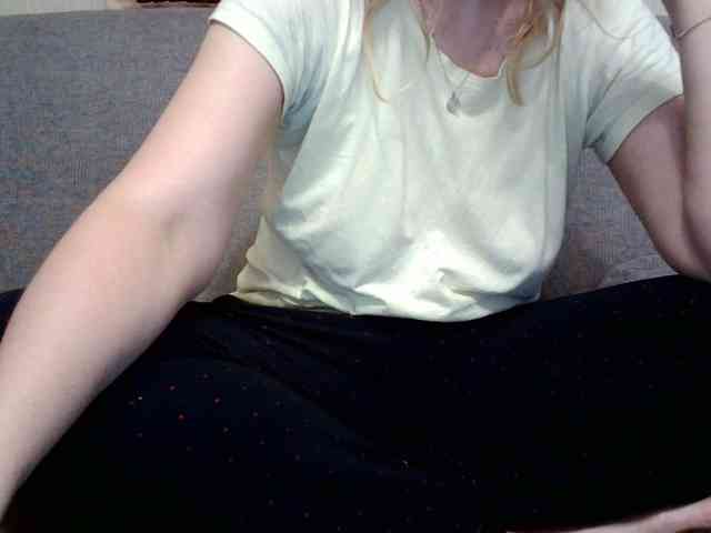 Rengin webcam