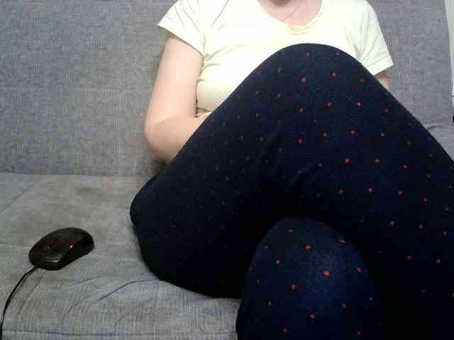 Rengin webcam