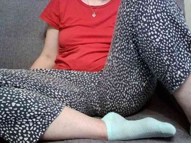 Rengin webcam