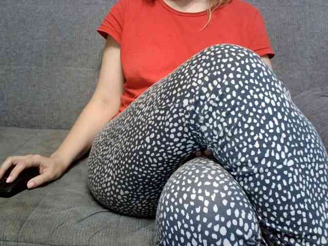 Rengin webcam