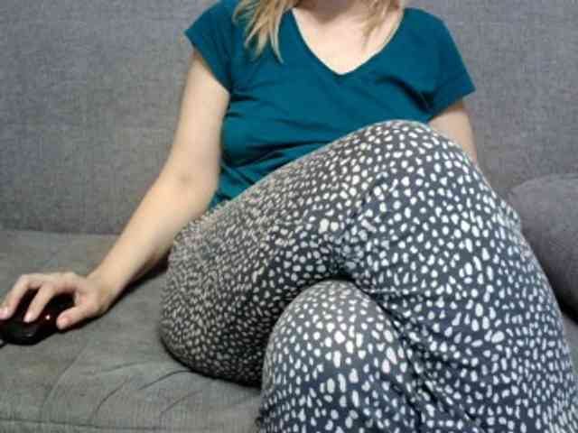 Rengin webcam