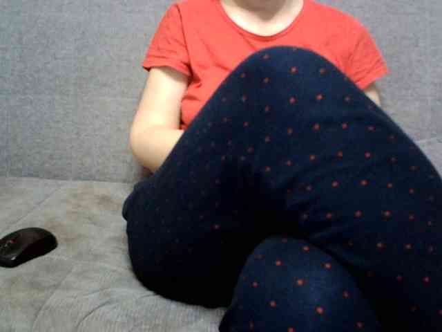 Rengin webcam